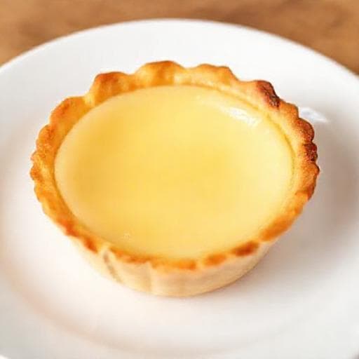 简易葡挞