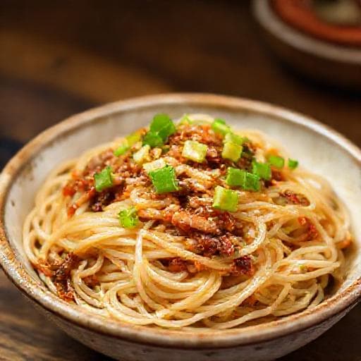 简易版蚂蚁上树