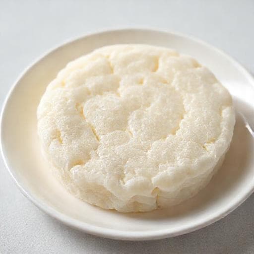 간편 증편