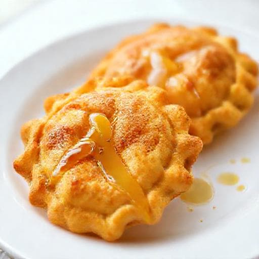 Seadas Sarde Veloci