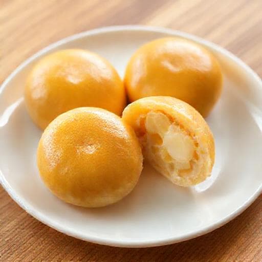 Quick Bánh Dép Phô Mai (Simplified)