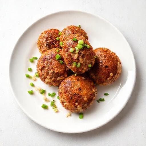 Boudin Créole Express