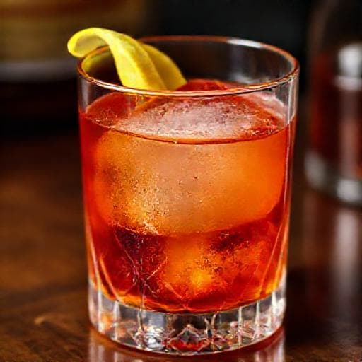 Boulevardier