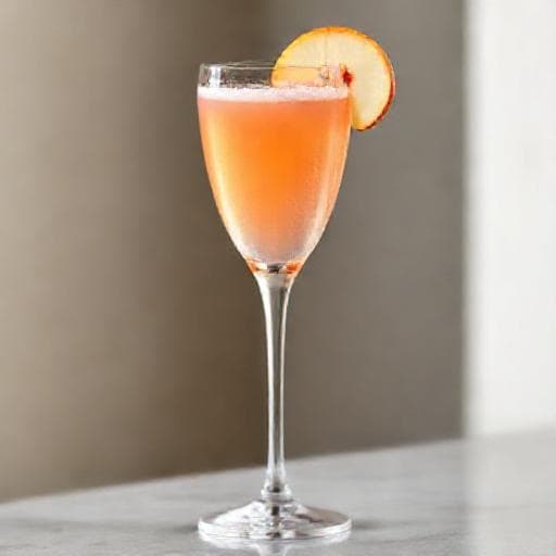 Classic Bellini