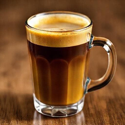 Classic Caffè Americano