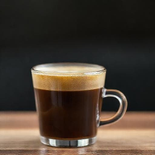 Quick Cortado