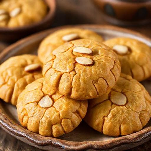 غريبة بهلة تقليدية
