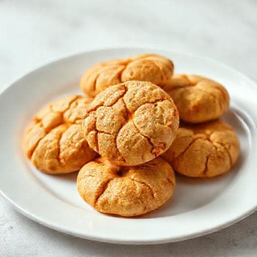 غريبة بهلة سريعة