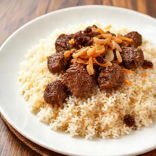 مفطح سعودي سريع
