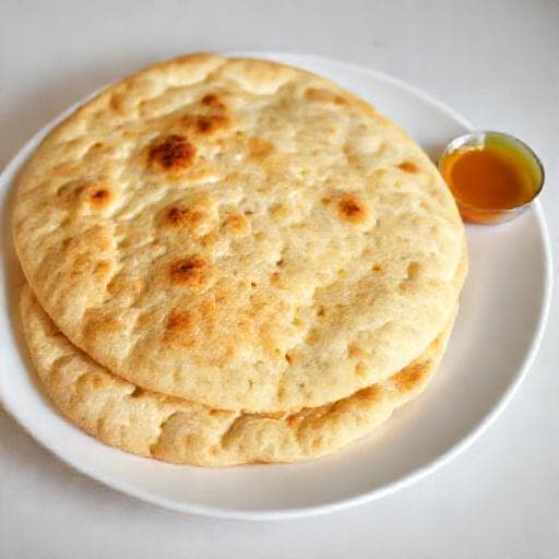 خمير جنوبي سريع