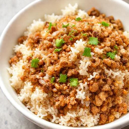 مربين كويتي سريع بالدجاج