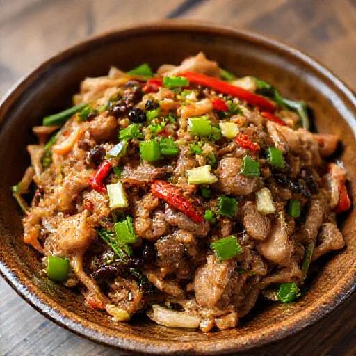 經典蒼蠅頭