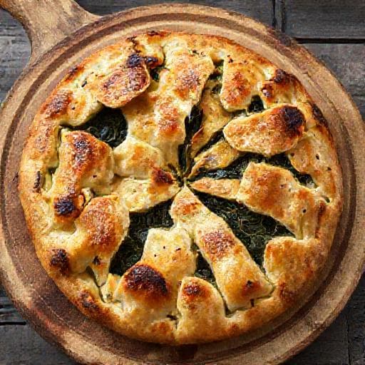 Tradicionalni Soparnik