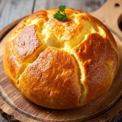 Klasična Uskrsna Sirnica