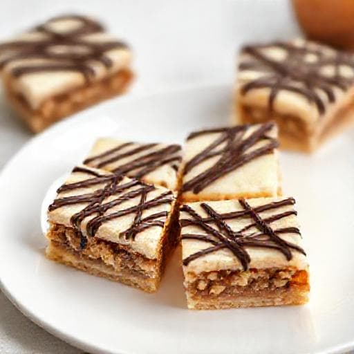 Brze Žarbo kocke