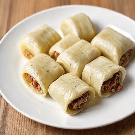 Brzi Arambašići (pojednostavljeni)