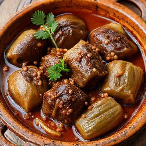 Sinjski arambašići (Tradicionalni)