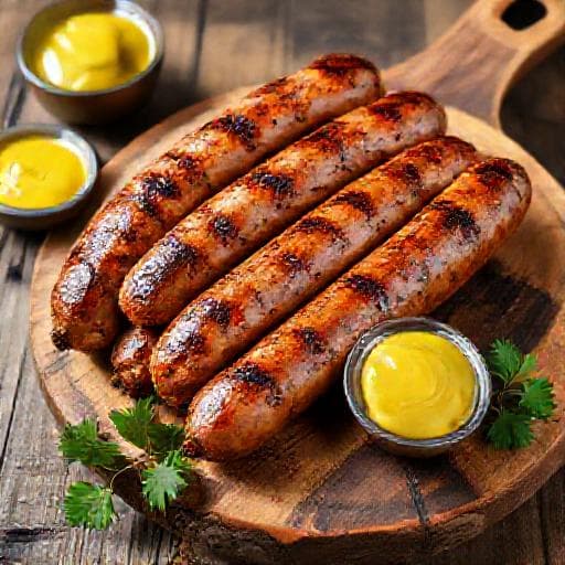 Классические Мититеи