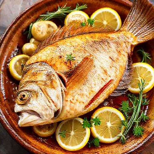 Klasični Kovač u Pećnici