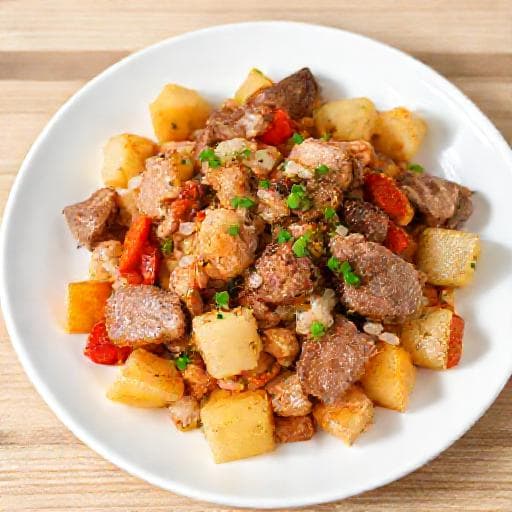 Brza Stubička Pisanica u Tavi
