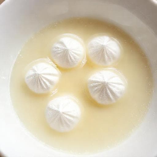 Brze Šnenokle (Jednostavna Verzija)