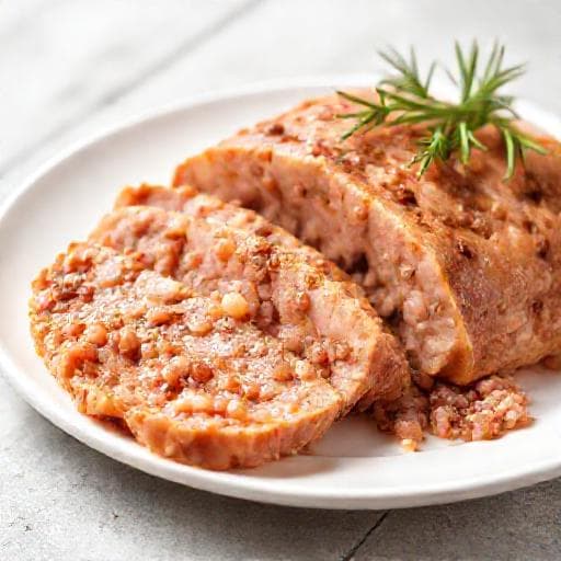 Brzi Domaći Švargl