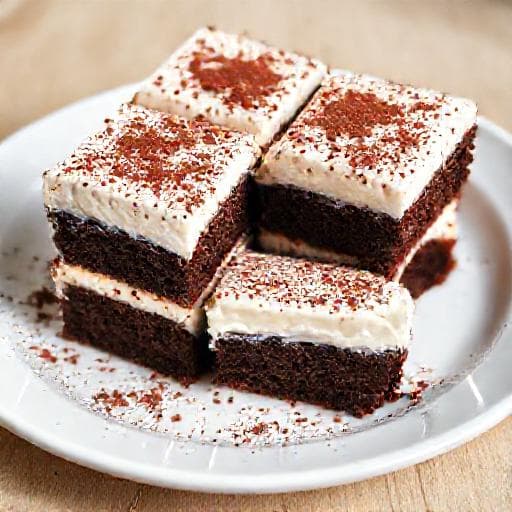 Klasične Ledene Kocke