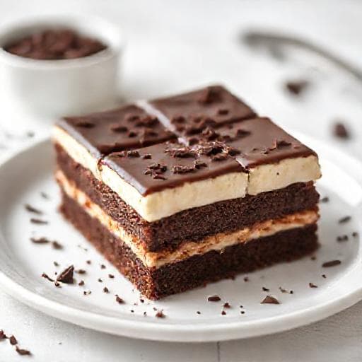 Brze Ledene Kocke