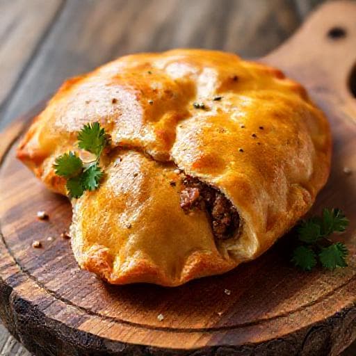 Rudarska greblica (Tradicionalna)