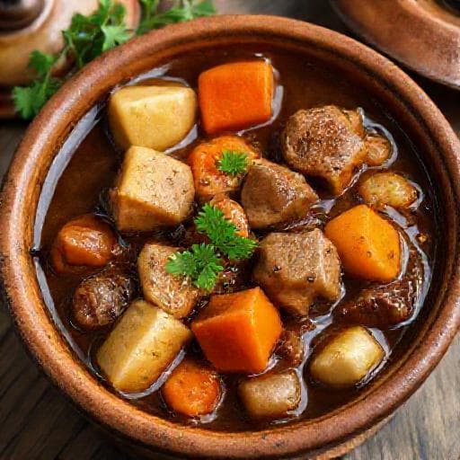 Plešivički copanjek (Tradicionalni)