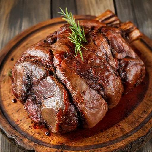 Brački Vitalac (Tradicionalni)