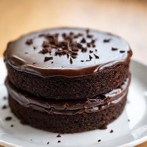 Quick Reform Torta