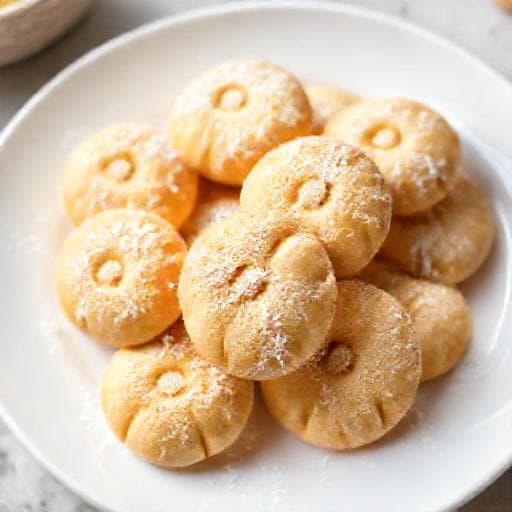 Quick Istarski Cukerančići