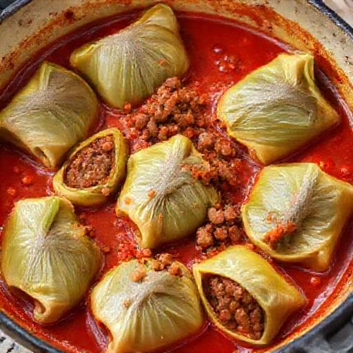 Quick Sinjski Arambašići