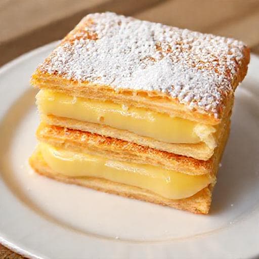 Tradičné Žĺtkové rezy