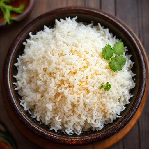 Cơm Niêu (Vietnamese Clay Pot Rice)