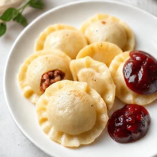 Snabbvariant av Pitepalt