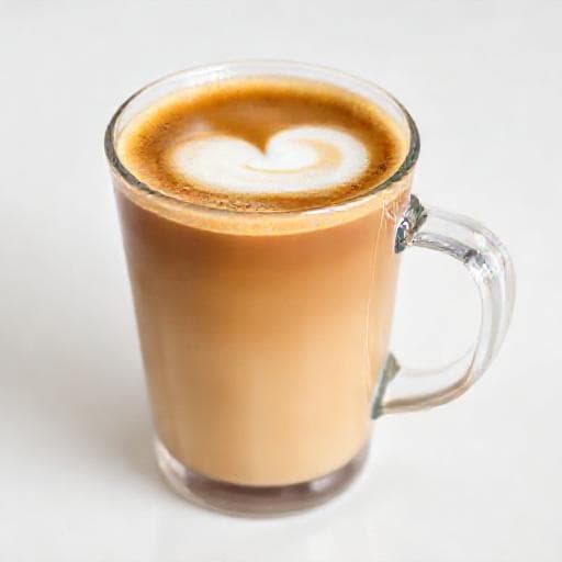 Kopi Tarik Ekspres