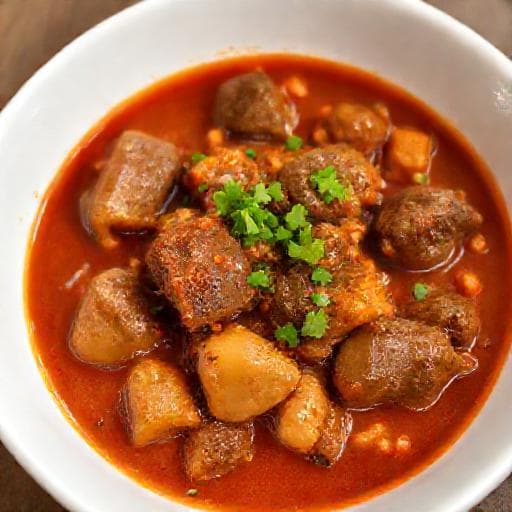 Mucapata Rápida