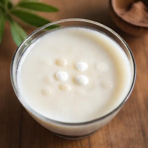 Chè Đậu Ván Nhanh Gọn