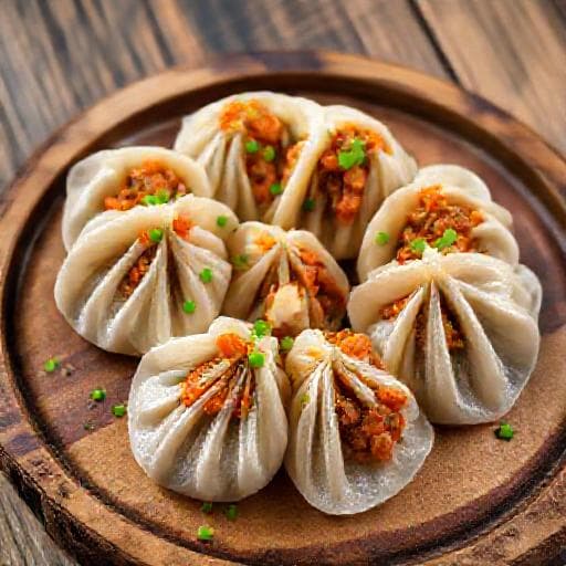 김치 편수