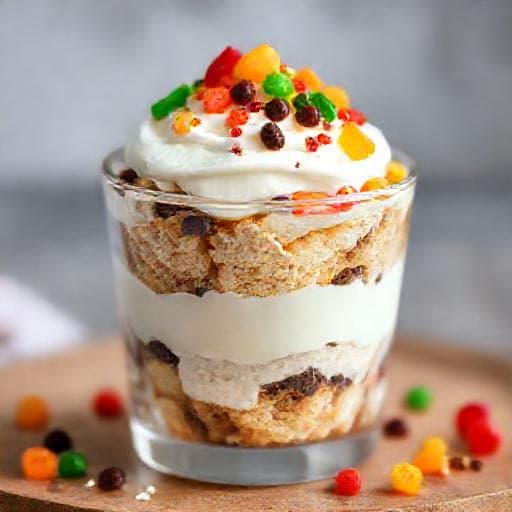 Cassata Express