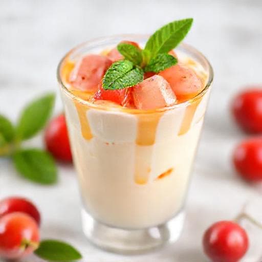 Quick Khúc Bạch Vải