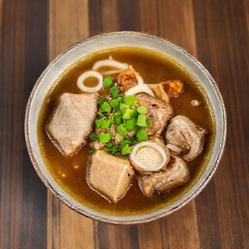 Vịt Nấu Chao Nhanh Gọn