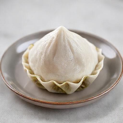 Bánh Giò Nhanh Gọn