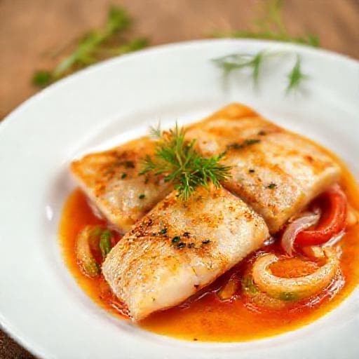 Бърза шаран плакия