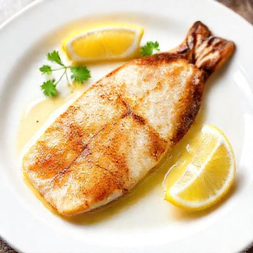 Морски език по класически начин