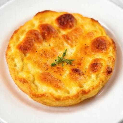 Бързи Родопски марудници