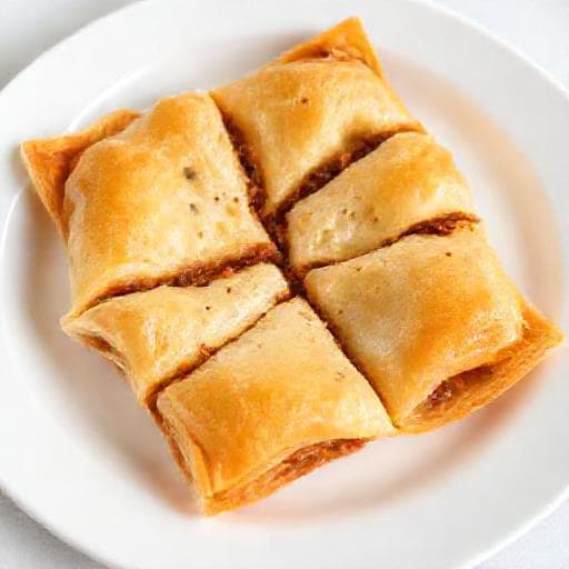 Бърз Лучник с лук