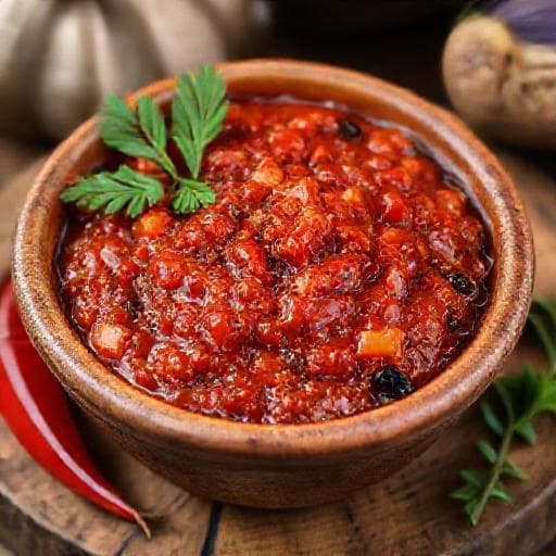 Класически Айвар